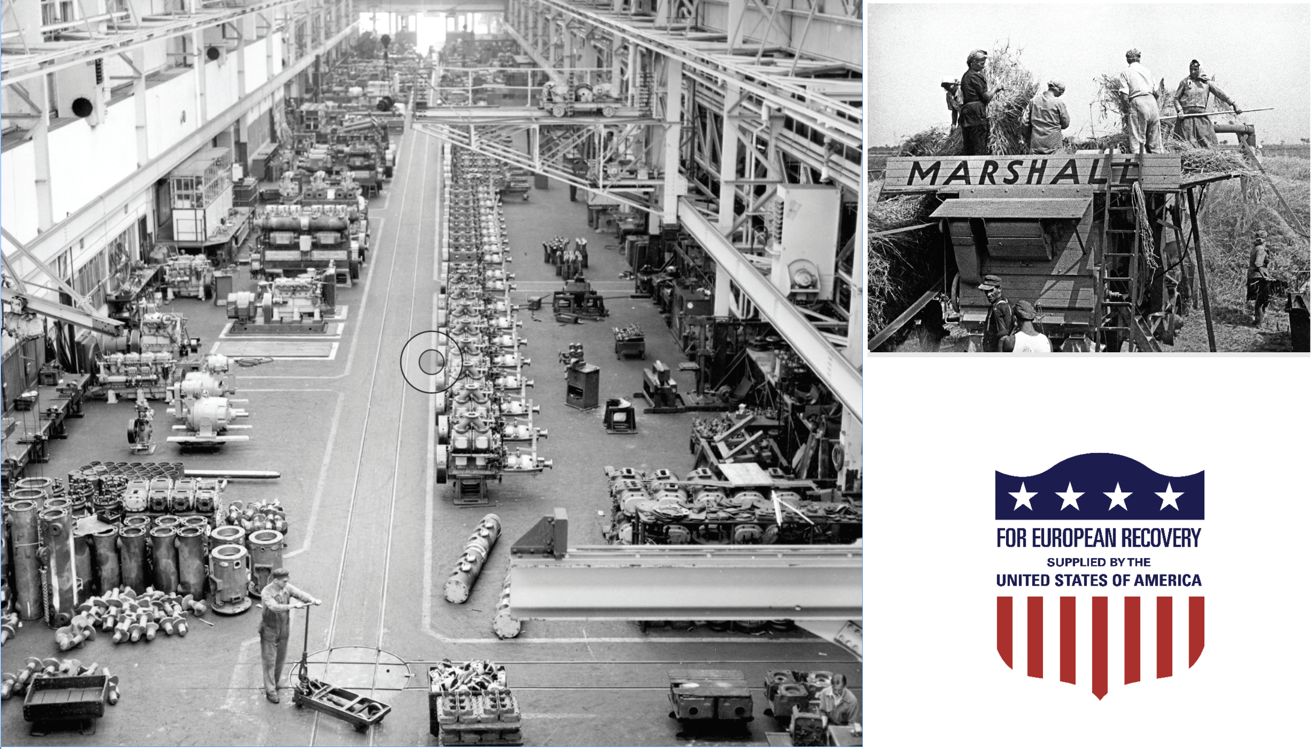 Screenshot 2023-05-11 at 6.32.03 PM.png